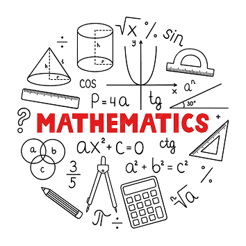 math