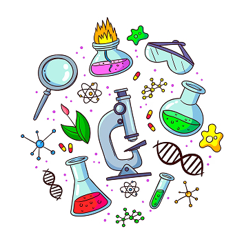 science