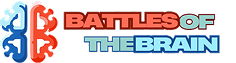 battle-of-brains