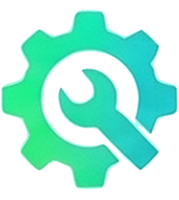 Engineering Deck Icon