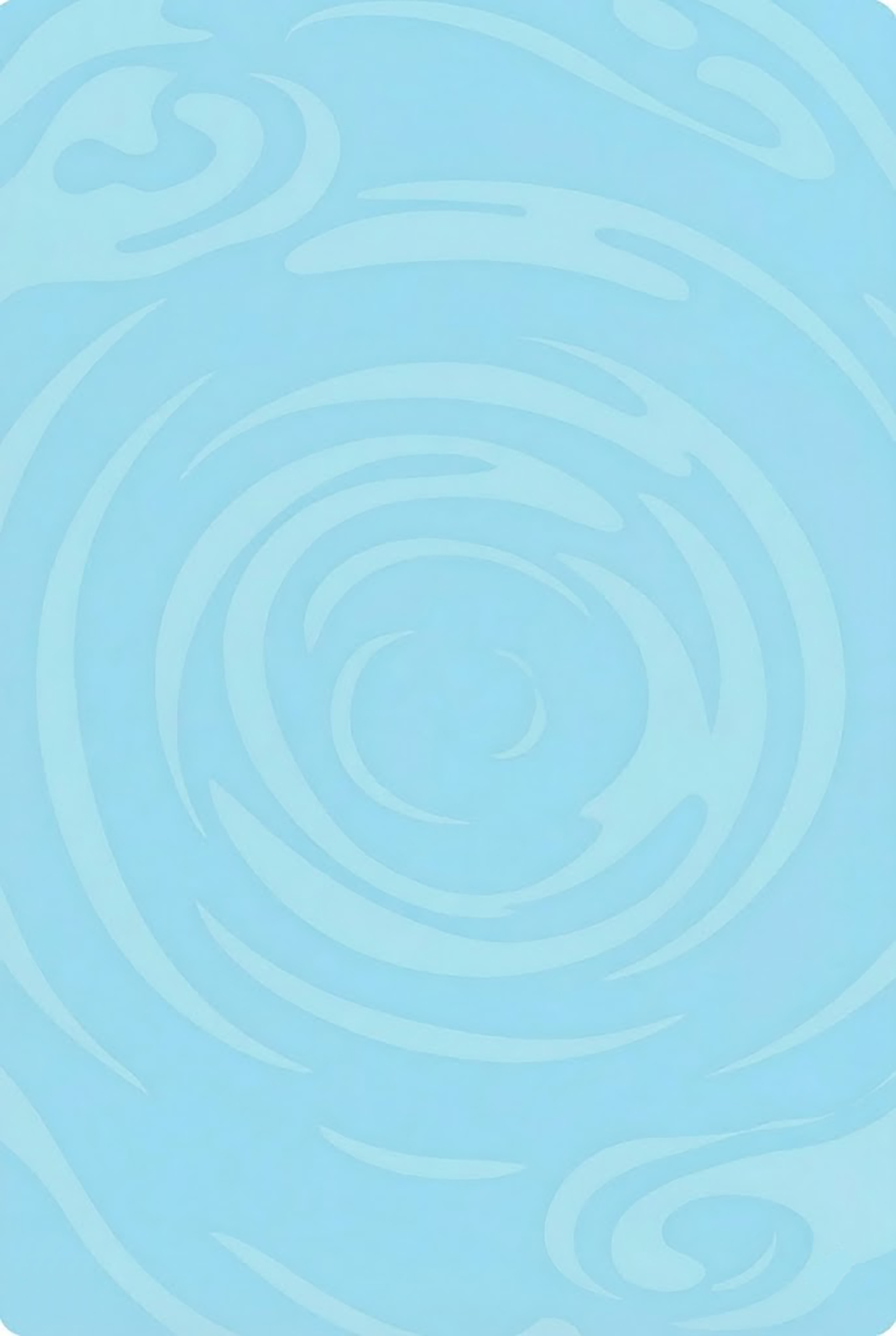 Instruction Background