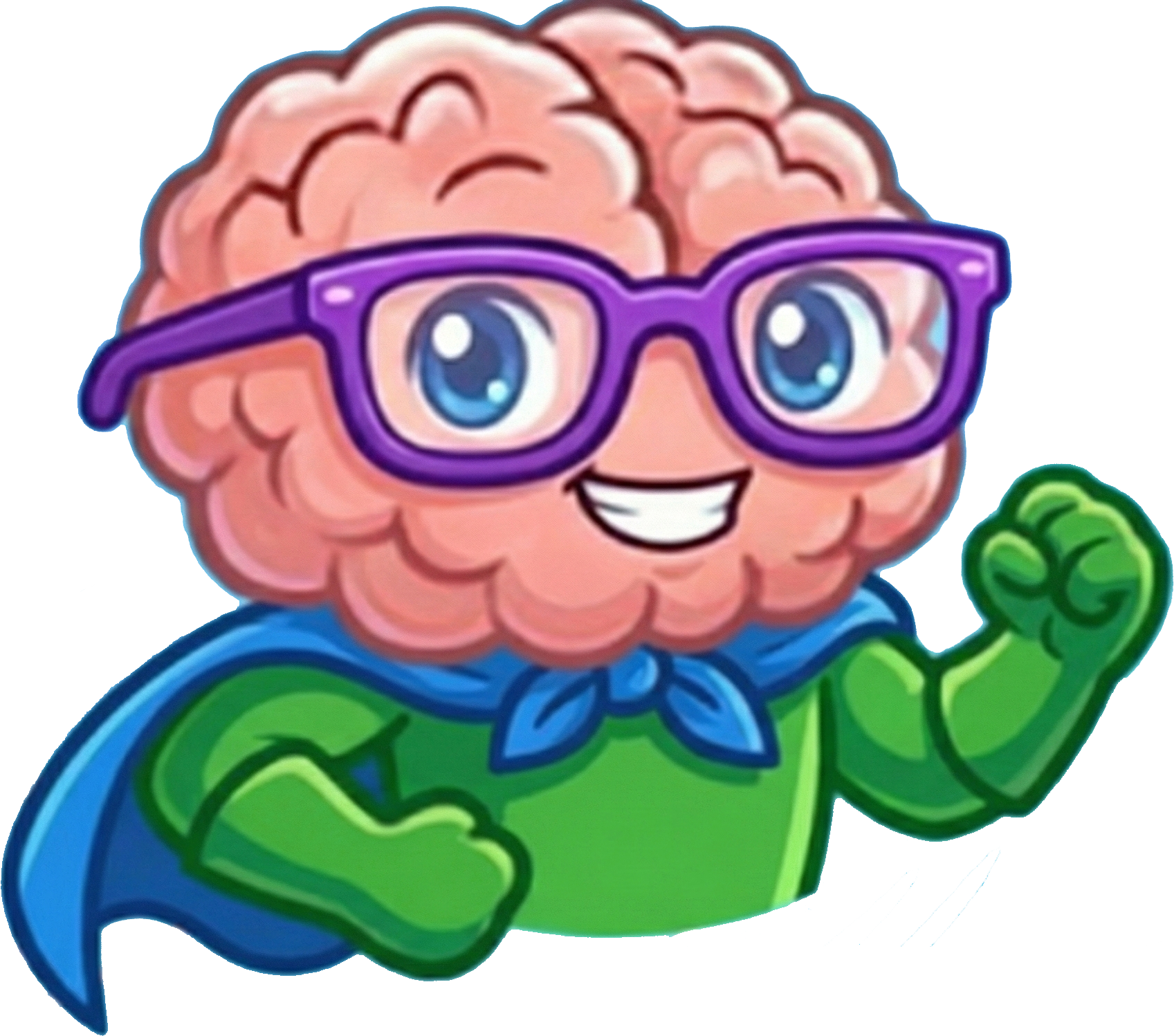 Bob