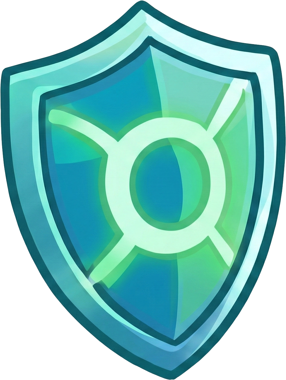 Bob-shield