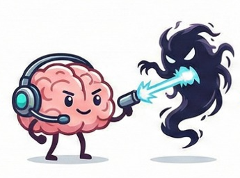 The Brain Arena