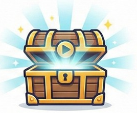 Video Reinforcements