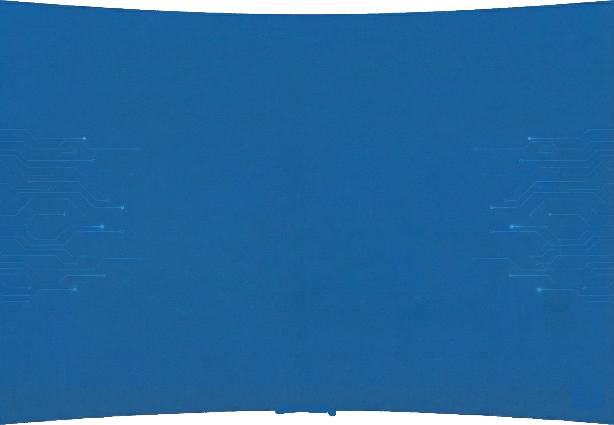 Segment 5 Background