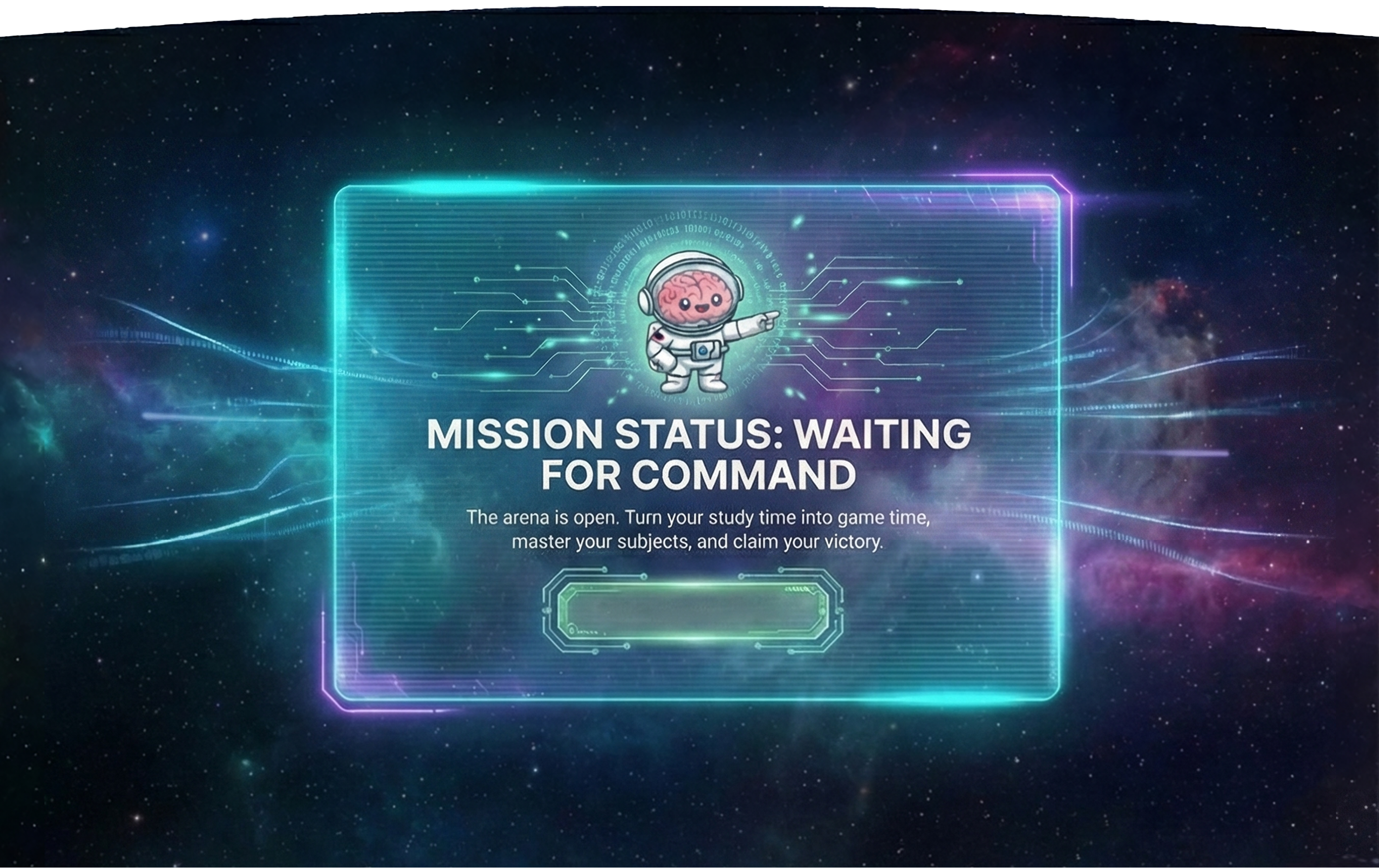 Segment 6 Background